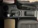 Toyota Hilux 2.4GD-6 Xtra cab Raider auto - Thumbnail 13