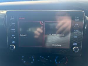 Toyota Hilux 2.4GD-6 Xtra cab Raider auto - Image 14