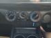 Toyota Hilux 2.4GD-6 Xtra cab Raider auto - Thumbnail 15