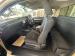 Toyota Hilux 2.4GD-6 Xtra cab Raider auto - Thumbnail 17