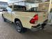 Toyota Hilux 2.4GD-6 Xtra cab Raider auto - Thumbnail 21