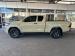Toyota Hilux 2.4GD-6 Xtra cab Raider auto - Thumbnail 22