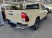 Toyota Hilux 2.4GD-6 Xtra cab Raider auto - Thumbnail 2