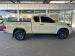 Toyota Hilux 2.4GD-6 Xtra cab Raider auto - Thumbnail 3
