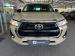 Toyota Hilux 2.4GD-6 Xtra cab Raider auto - Thumbnail 4