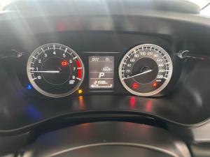 Toyota Starlet 1.5 XS auto - Image 11