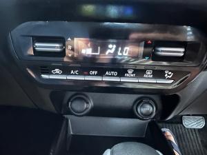 Toyota Starlet 1.5 XS auto - Image 14