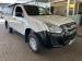Isuzu D-Max Gen 6 250c single cab Fleetside - Thumbnail 15