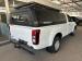 Isuzu D-Max Gen 6 250c single cab Fleetside - Thumbnail 16
