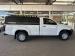 Isuzu D-Max Gen 6 250c single cab Fleetside - Thumbnail 3