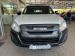 Isuzu D-Max Gen 6 250c single cab Fleetside - Thumbnail 4