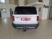 Toyota Land Cruiser Prado 2.8GD TX - Thumbnail 5