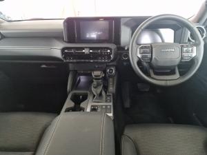 Toyota Land Cruiser Prado 2.8GD TX - Image 6