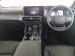 Toyota Land Cruiser Prado 2.8GD TX - Thumbnail 6