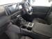 Toyota Land Cruiser Prado 2.8GD TX - Thumbnail 7
