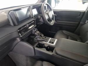 Toyota Land Cruiser Prado 2.8GD TX - Image 7