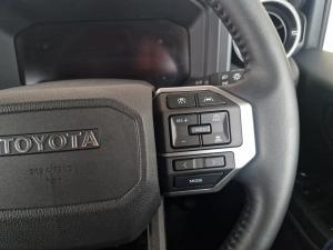 Toyota Land Cruiser Prado 2.8GD TX - Image 9