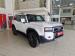 Toyota Land Cruiser Prado 2.8GD TX - Thumbnail 1
