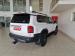 Toyota Land Cruiser Prado 2.8GD TX - Thumbnail 2