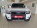 Toyota Land Cruiser Prado 2.8GD TX - Thumbnail 4