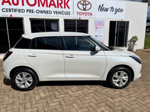 Suzuki Swift 1.2 GL+ manual - Image 3