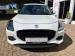 Suzuki Swift 1.2 GL+ manual - Thumbnail 4
