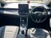 Toyota Corolla Cross 1.8 XS - Thumbnail 6