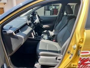 Toyota Corolla Cross 1.8 XS - Image 7