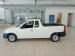 Nissan NP200 1.6i - Thumbnail 10
