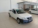 Thumbnail Nissan NP200 1.6i