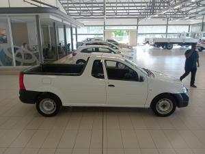 Nissan NP200 1.6i - Image 3