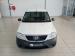 Nissan NP200 1.6i - Thumbnail 4
