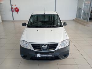 Nissan NP200 1.6i - Image 4