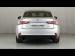 Lexus IS 350 F Sport - Thumbnail 5