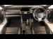 Lexus IS 350 F Sport - Thumbnail 6