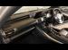 Lexus IS 350 F Sport - Thumbnail 7