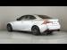 Lexus IS 350 F Sport - Thumbnail 8