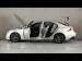 Lexus IS 350 F Sport - Thumbnail 11