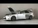 Lexus IS 350 F Sport - Thumbnail 12