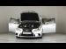 Lexus IS 350 F Sport - Thumbnail 13