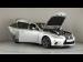 Lexus IS 350 F Sport - Thumbnail 14