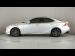 Lexus IS 350 F Sport - Thumbnail 17