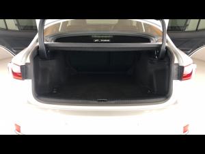 Lexus IS 350 F Sport - Image 18