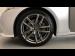 Lexus IS 350 F Sport - Thumbnail 19