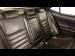 Lexus IS 350 F Sport - Thumbnail 20
