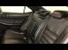 Lexus IS 350 F Sport - Thumbnail 21