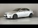Lexus IS 350 F Sport - Thumbnail 22