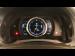Lexus IS 350 F Sport - Thumbnail 23