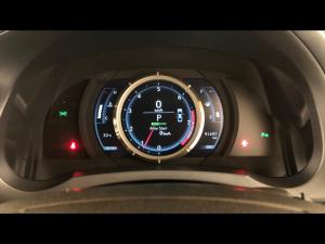 Lexus IS 350 F Sport - Image 23