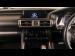 Lexus IS 350 F Sport - Thumbnail 24